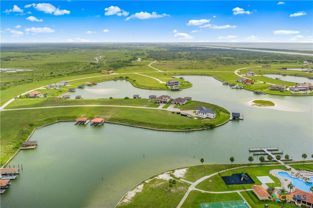 Lot 324 Chardonnay Way Property Photo 5