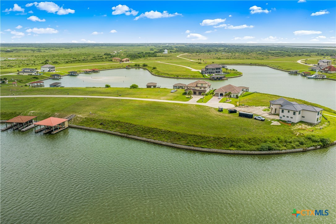 Lot 324 Chardonnay Way Property Photo 6