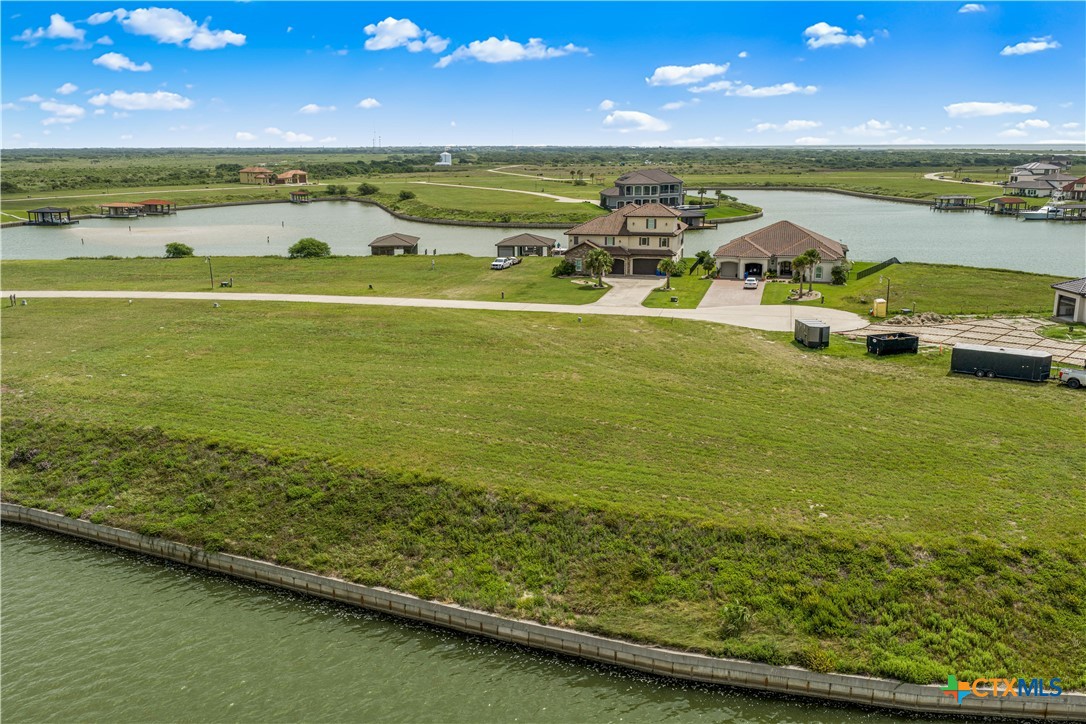 Lot 324 Chardonnay Way Property Photo 7