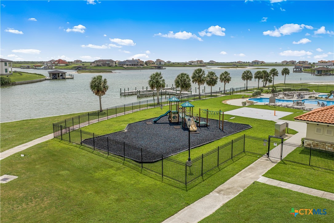 Lot 324 Chardonnay Way Property Photo 10