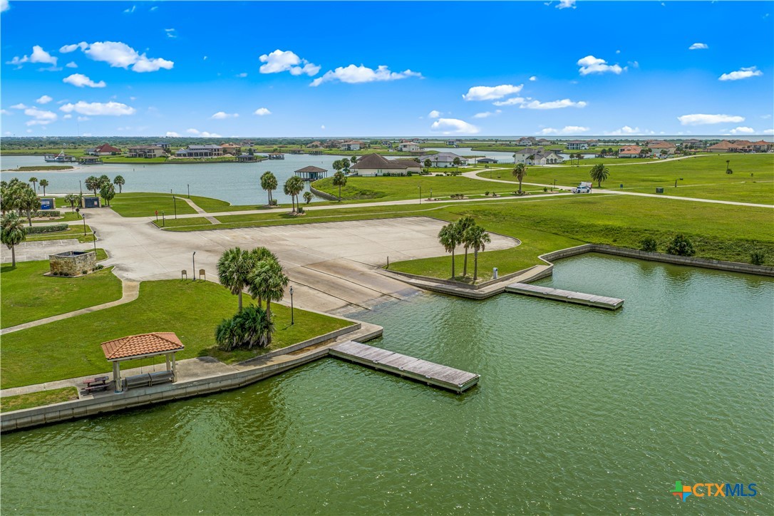 Lot 324 Chardonnay Way Property Photo 12