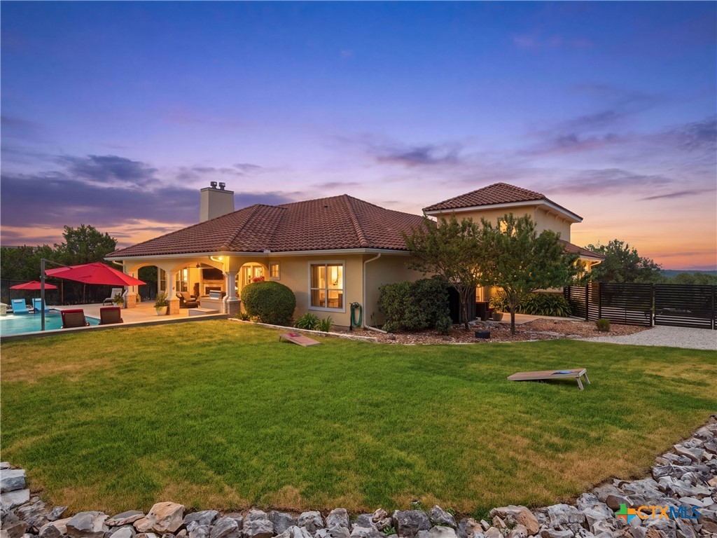 324 Valley Lodge Property Photo 33