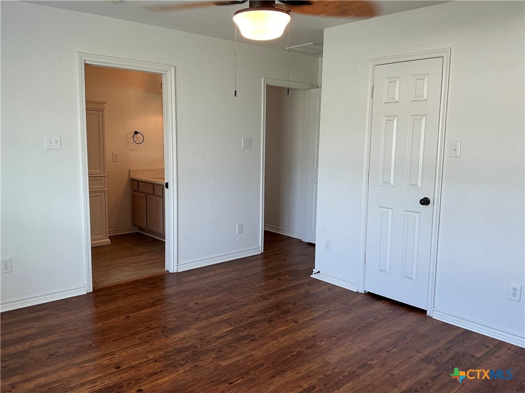 333 Lake Point Road Property Photo 7