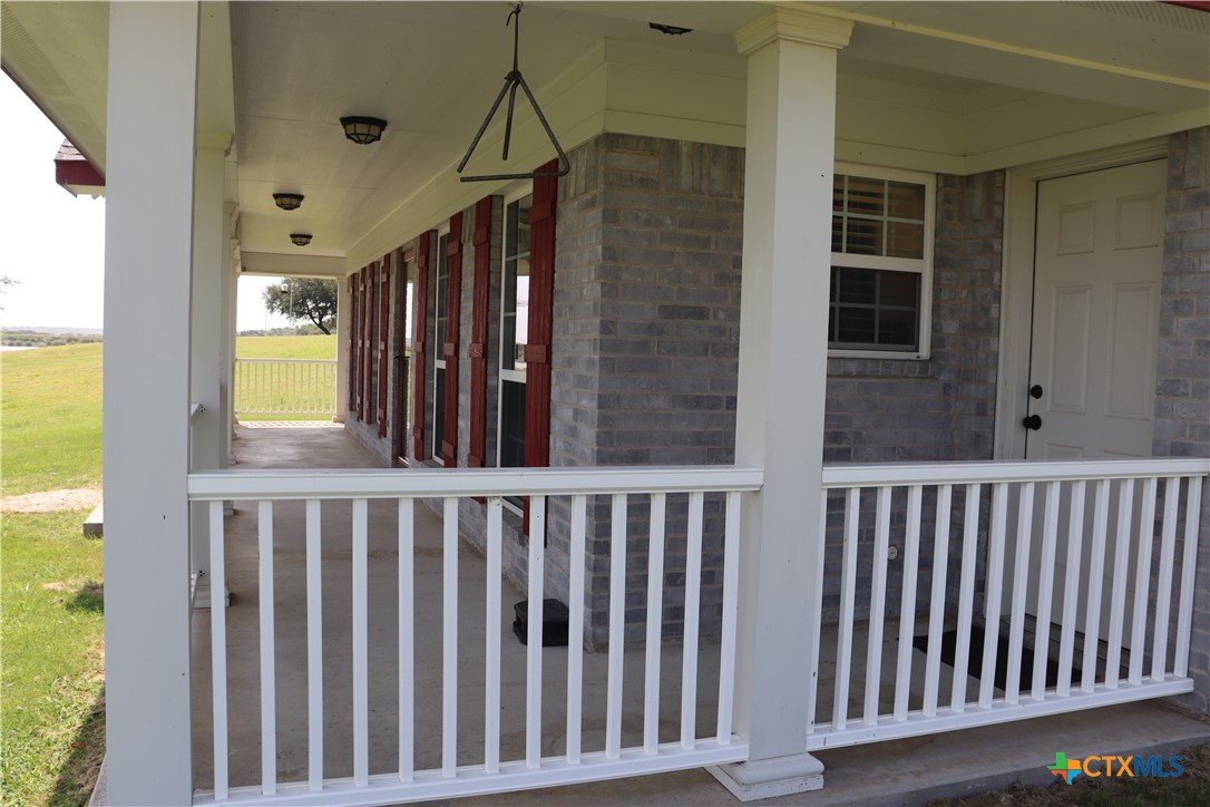 333 Lake Point Road Property Photo 19