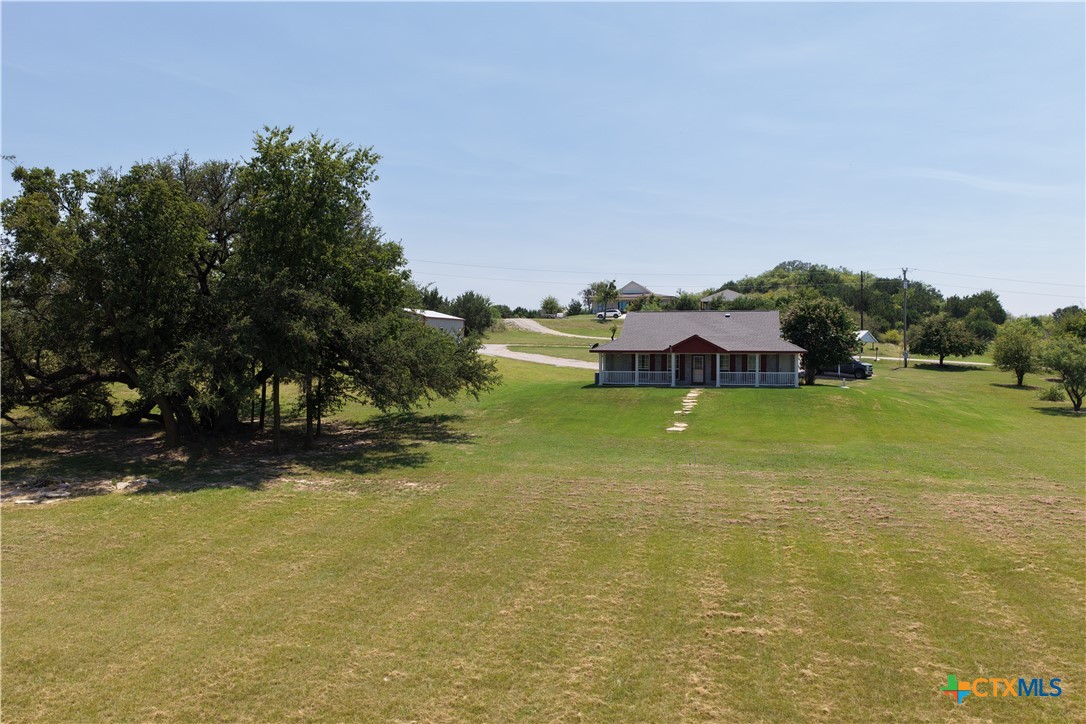 333 Lake Point Road Property Photo 29