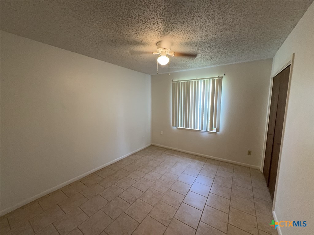 2408 Carnation Drive Property Photo 8