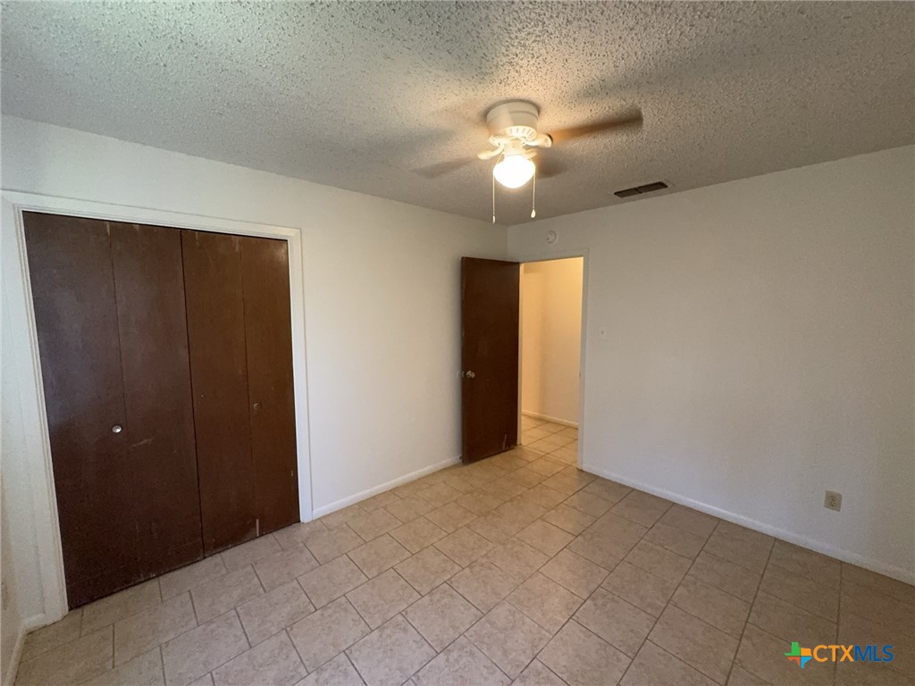 2408 Carnation Drive Property Photo 9