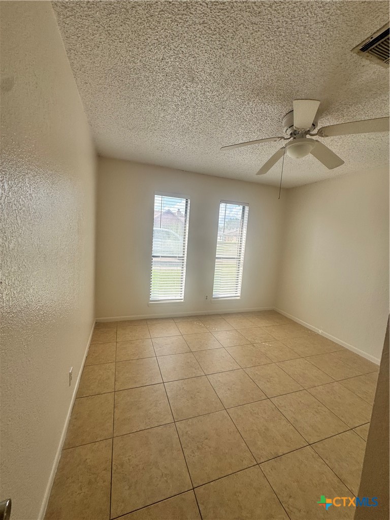 213 Versailles Street Property Photo 11
