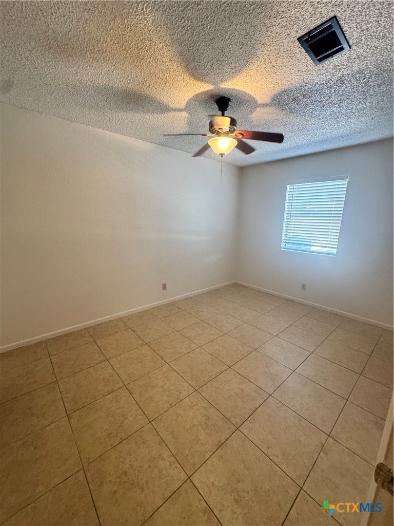 213 Versailles Street Property Photo 14