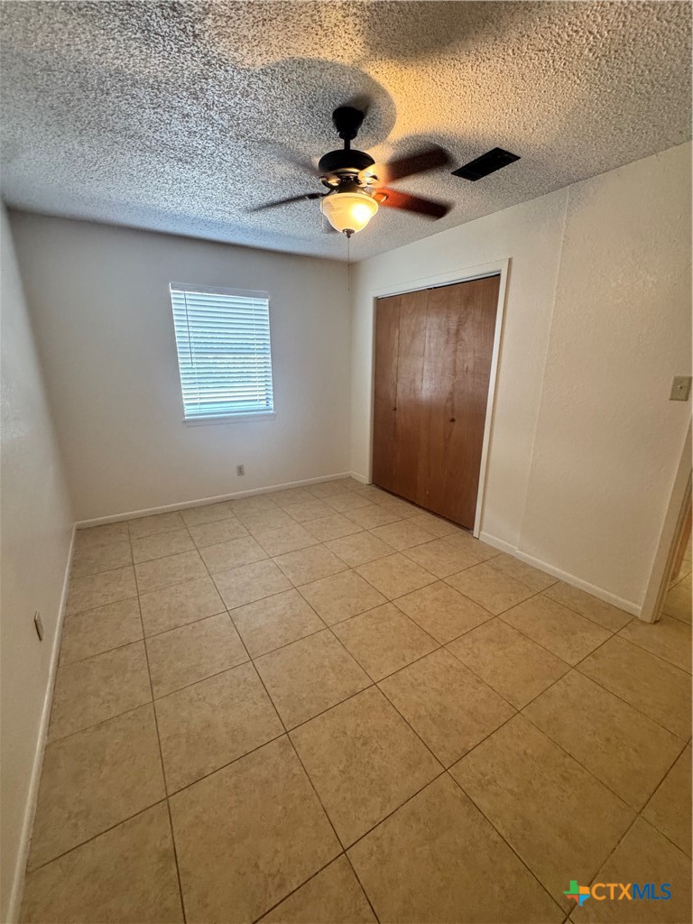 213 Versailles Street Property Photo 15