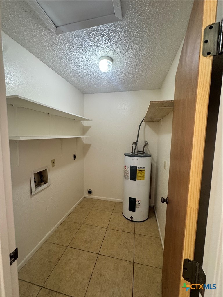 213 Versailles Street Property Photo 19