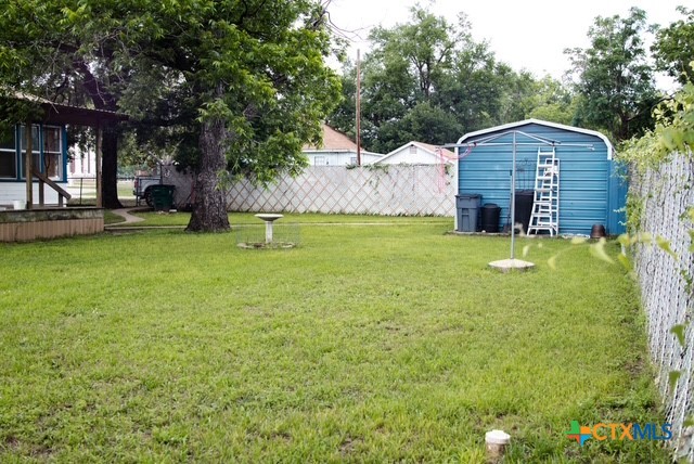 403 S Nolan Property Photo 18