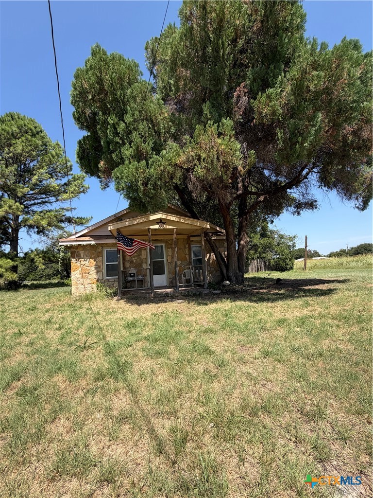 472 Fm 1602 Property Photo 1