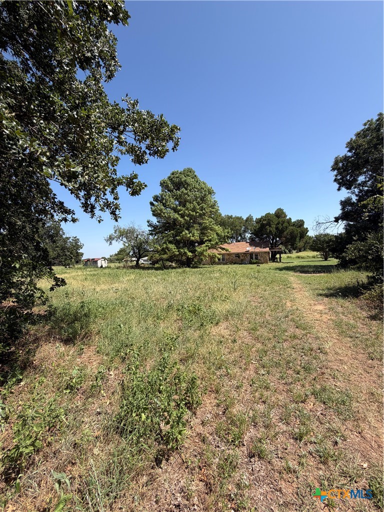 472 Fm 1602 Property Photo 2