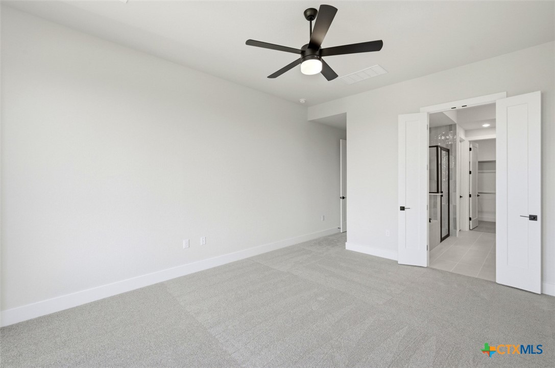 1010 Thiele Street Property Photo 12