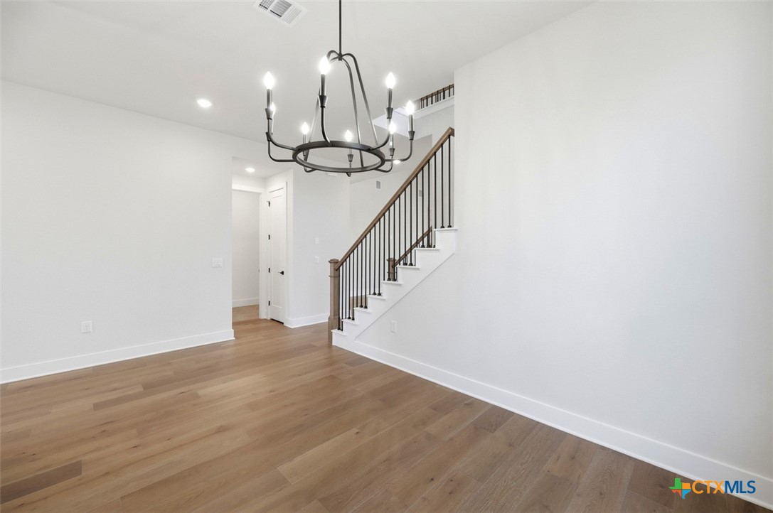1010 Thiele Street Property Photo 18