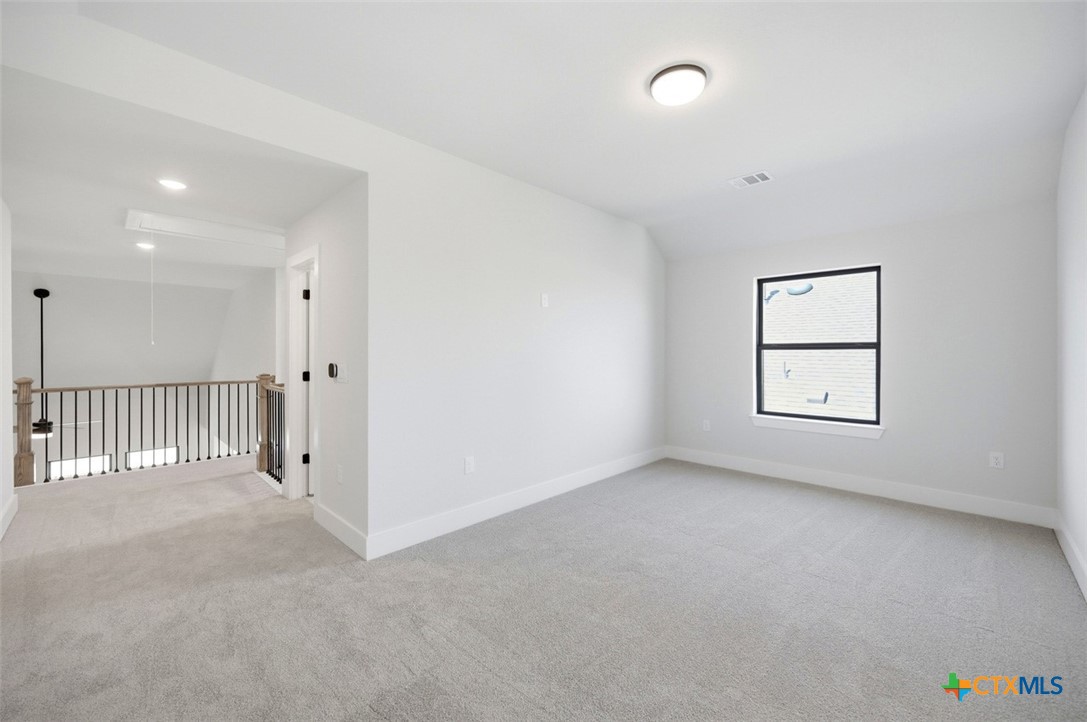 1010 Thiele Street Property Photo 21