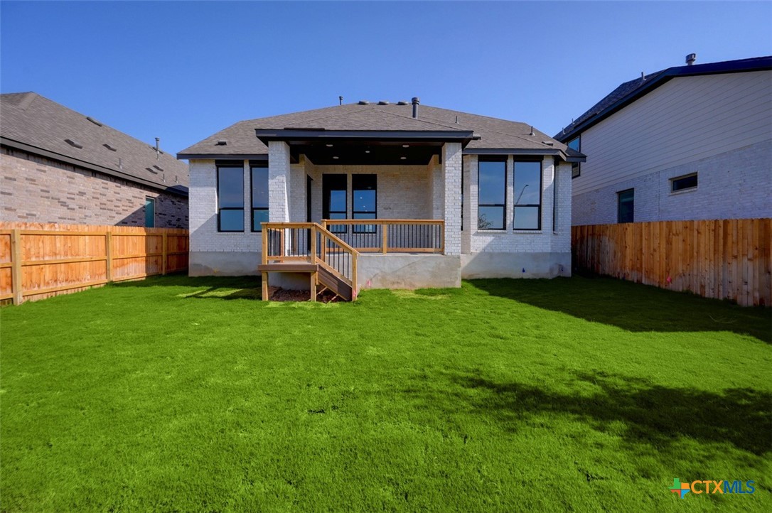 1010 Thiele Street Property Photo 25