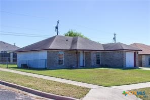 2510 Caprice Property Photo 1