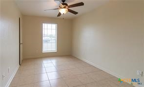 2510 Caprice Property Photo 2
