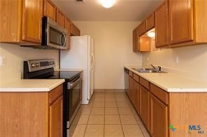 2510 Caprice Property Photo 3
