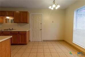 2510 Caprice Property Photo 4