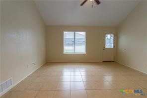 2510 Caprice Property Photo 5