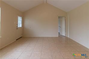 2510 Caprice Property Photo 6