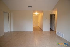 2510 Caprice Property Photo 7