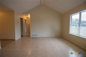 2510 Caprice Property Photo 8