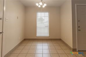 2510 Caprice Property Photo 9