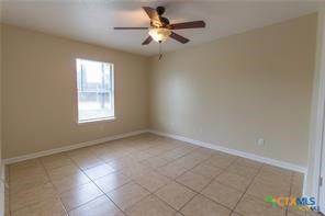 2510 Caprice Property Photo 10