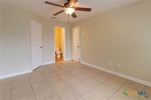 2510 Caprice Property Photo 11