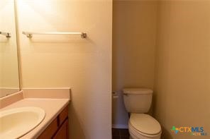 2510 Caprice Property Photo 12