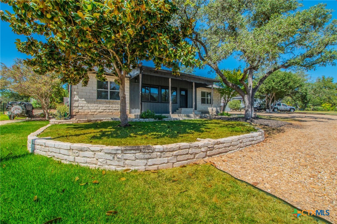 466 Arrowhead Point Road A Property Photo 31
