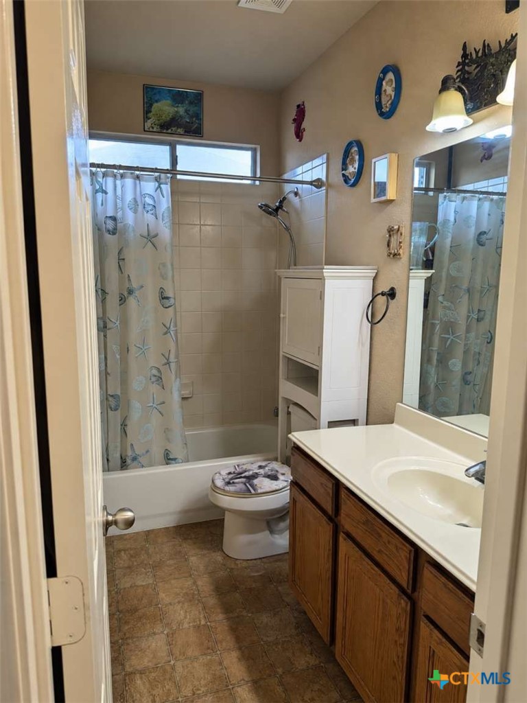 2121 Dragon Trail Property Photo 15