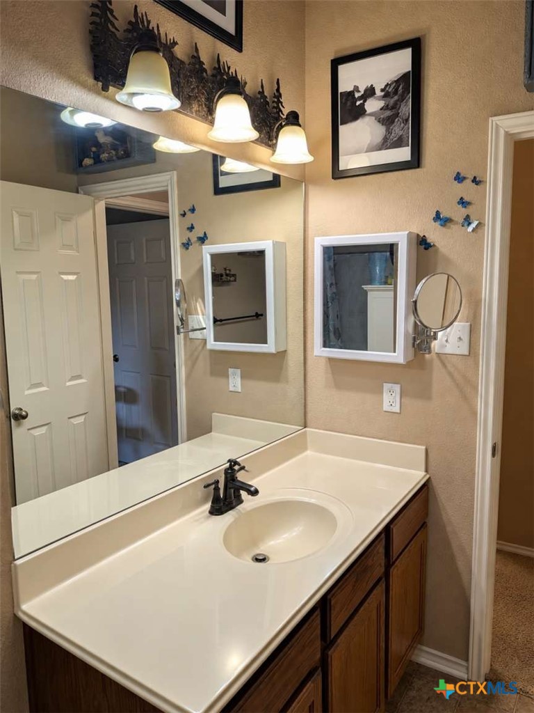 2121 Dragon Trail Property Photo 16