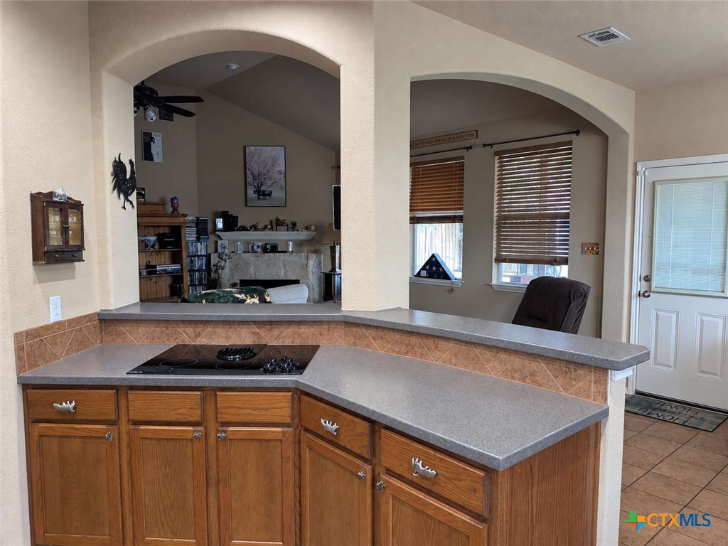 2121 Dragon Trail Property Photo 21