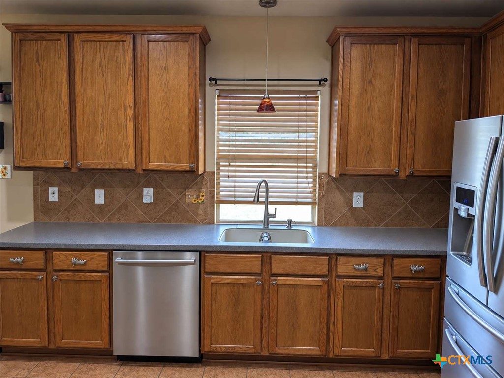 2121 Dragon Trail Property Photo 22
