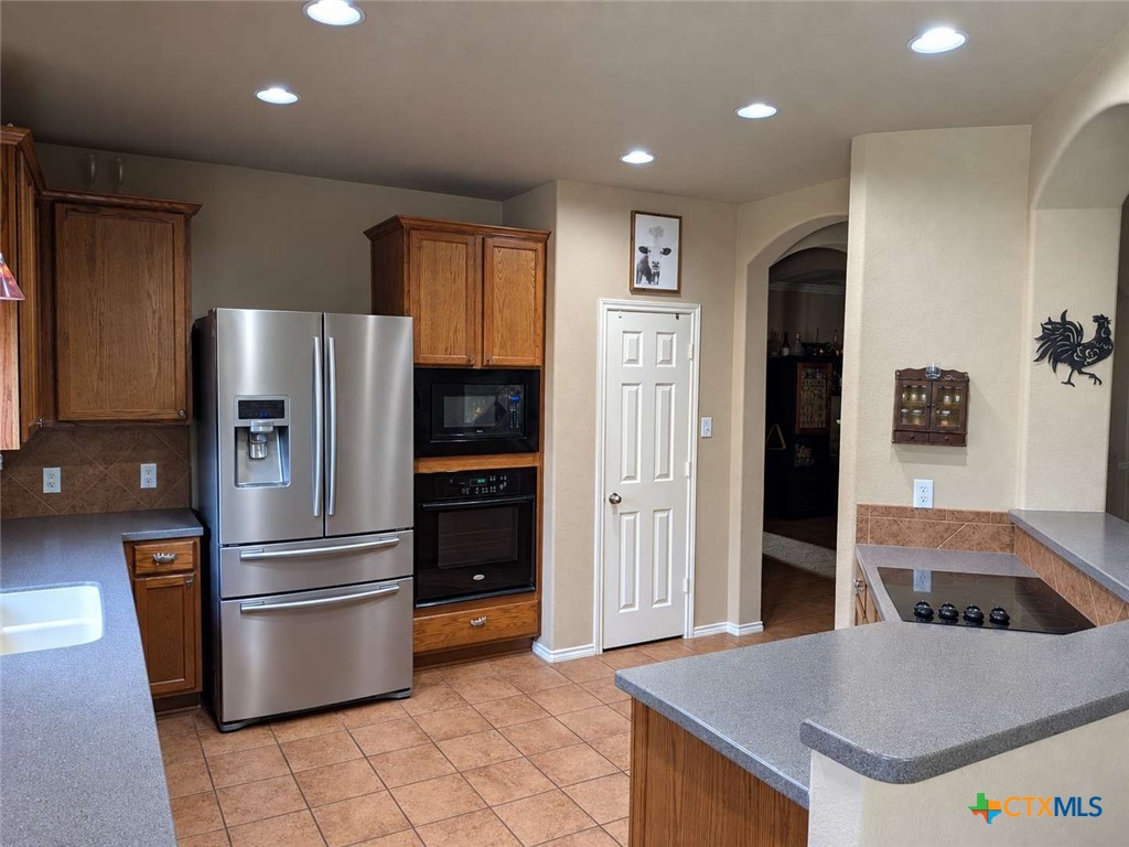 2121 Dragon Trail Property Photo 23