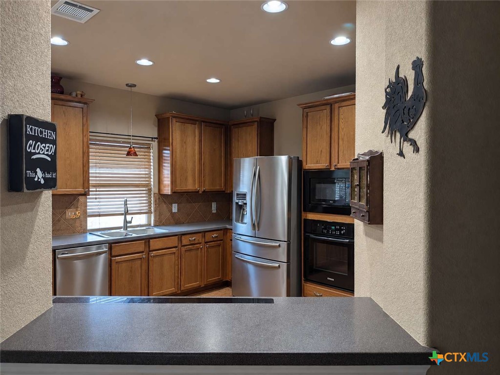 2121 Dragon Trail Property Photo 24