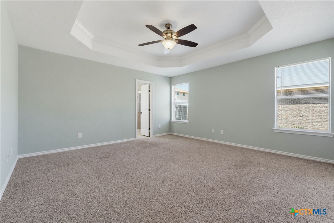 1903 Coy Drive Property Photo 10
