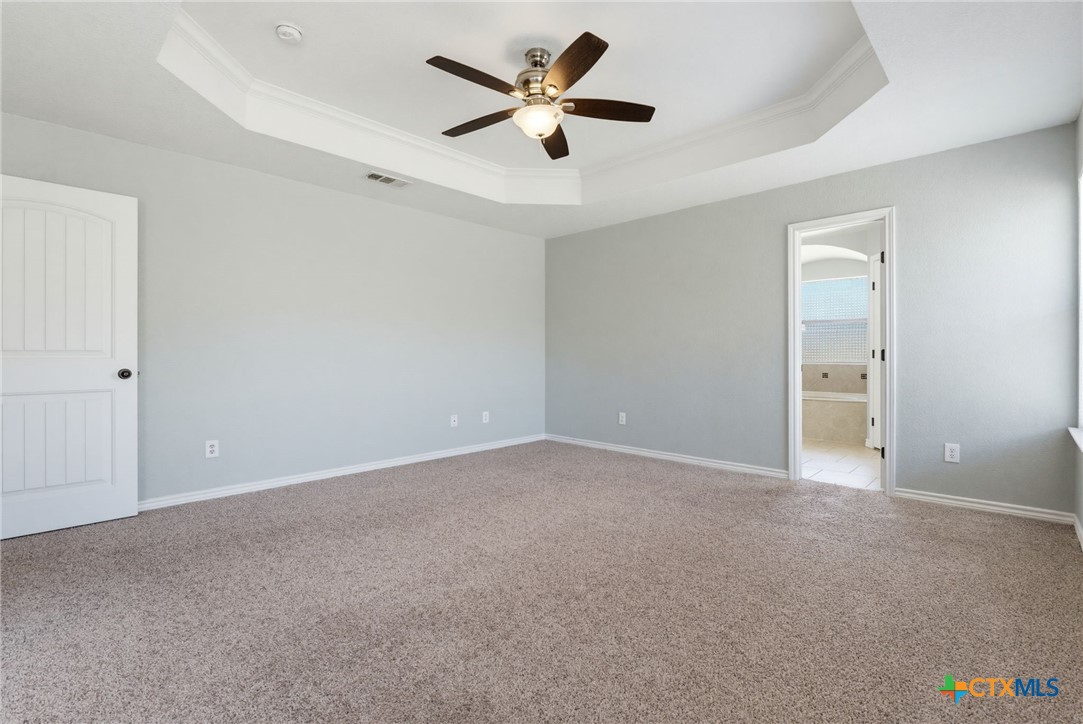1903 Coy Drive Property Photo 11