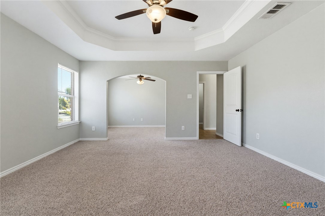 1903 Coy Drive Property Photo 12