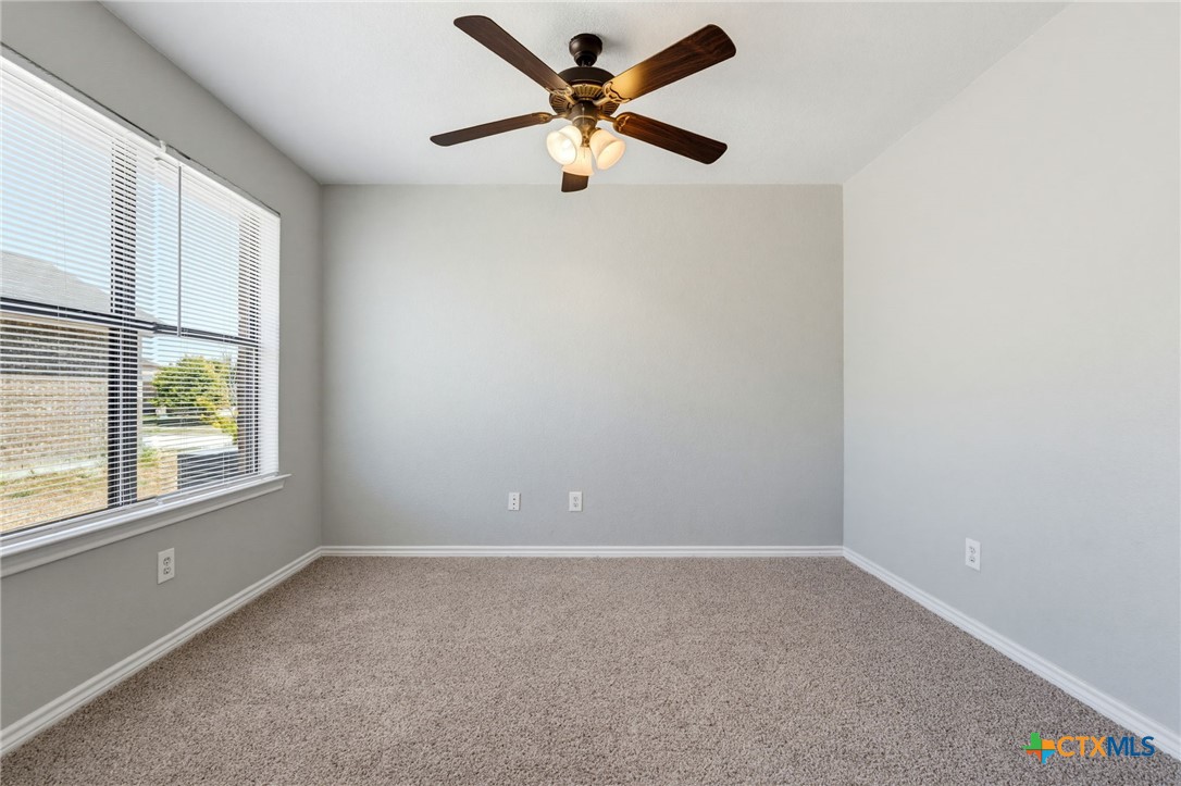 1903 Coy Drive Property Photo 13