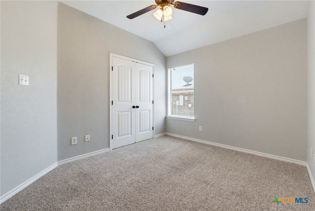 1903 Coy Drive Property Photo 17