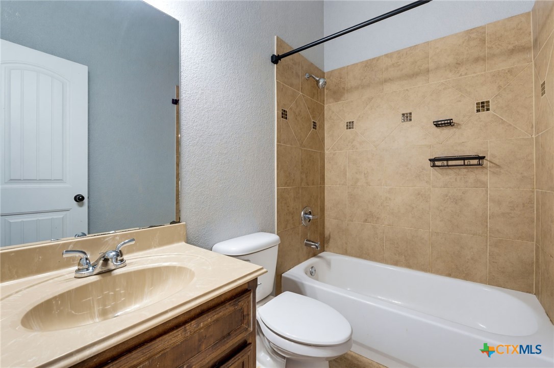 1903 Coy Drive Property Photo 19