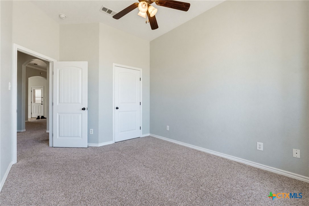1903 Coy Drive Property Photo 21