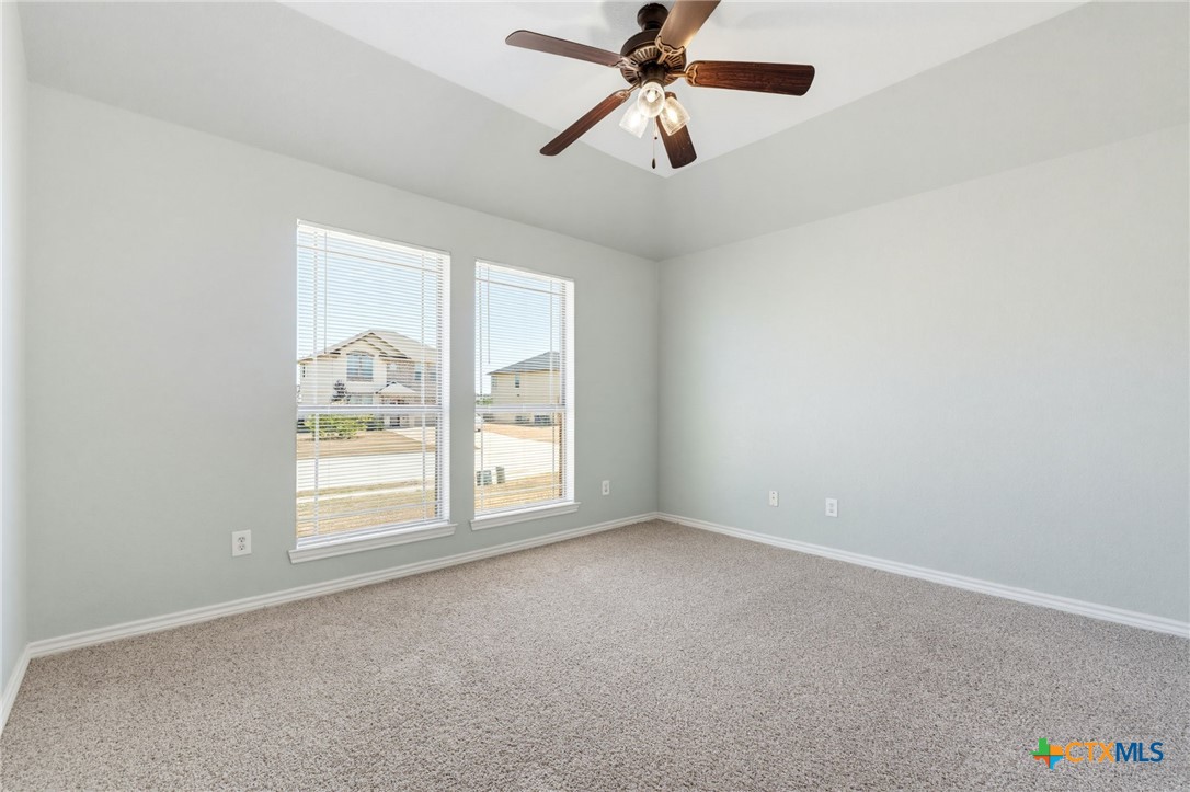 1903 Coy Drive Property Photo 22