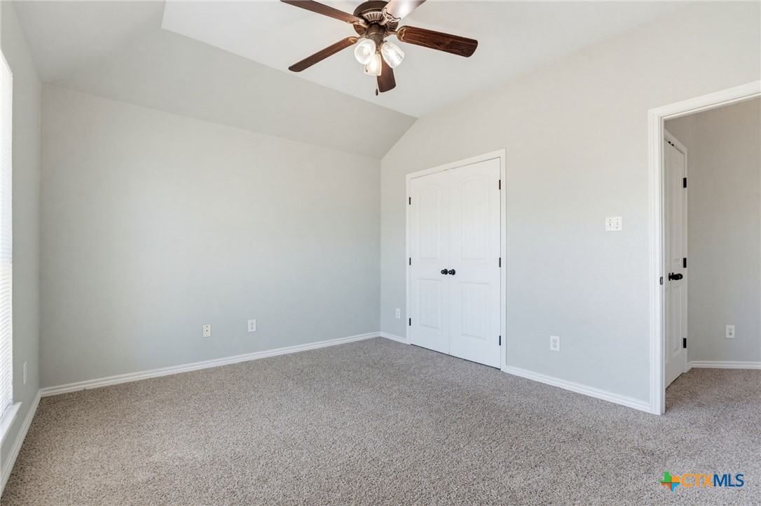 1903 Coy Drive Property Photo 23